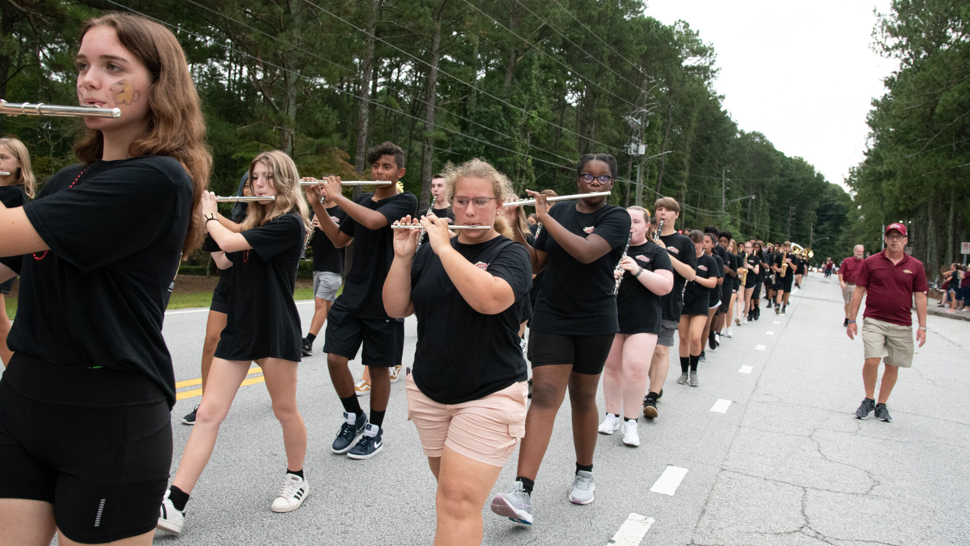 BwoodHomecomingParade-117.jpg